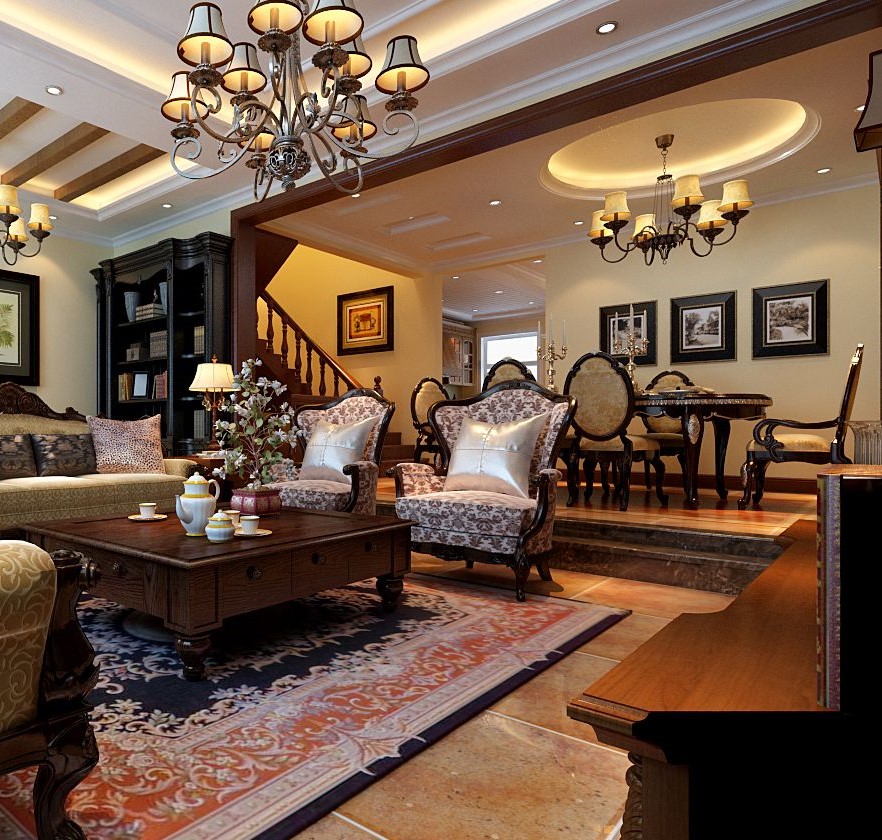 多种橱柜台面材质大比拼 让你理性购买