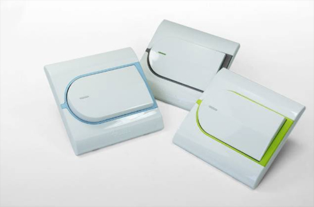 单控开关和双控开关有何区别