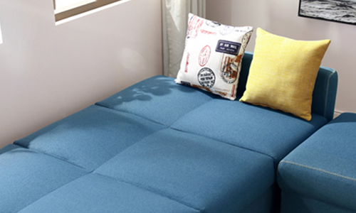 布艺沙发保养大集锦