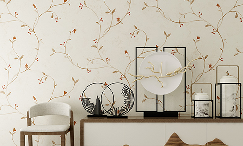 清洁保养做得好，卷边破损远离我