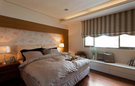 家庭装修实用条例(下）