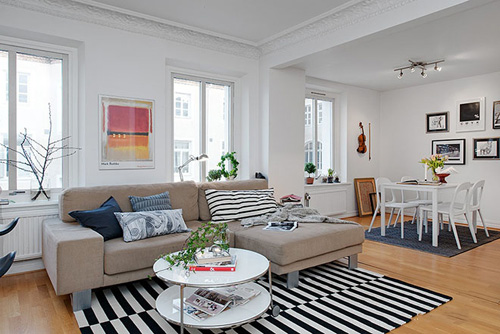 临沂装修房子什么季节最合适？