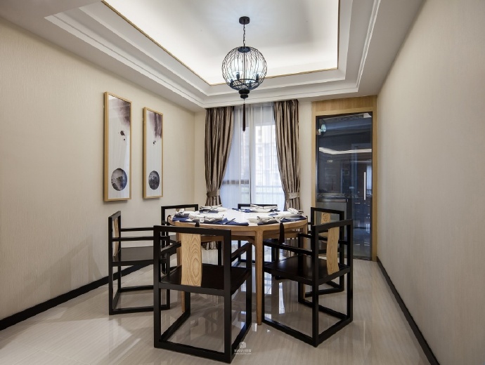 装修房子之前必须学习勒一些基本装修知识