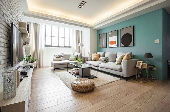 卫浴常见的12个问题以及解决方案