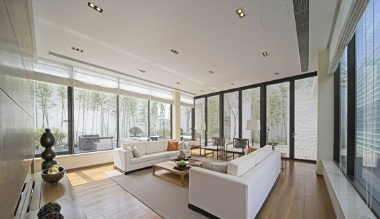 存在即合理 有些墙不是能随便拆的